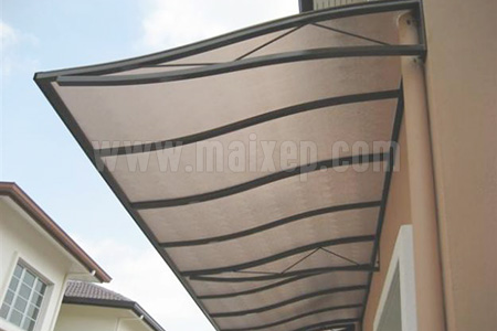 Mai xep tai Quan 7 | Mái xếp tại Quận 7